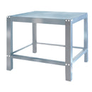 BakerMax Stand for EP - EP-1-SD-S