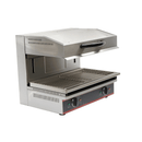 Ex-Showroom: Benchstar Electric Salamander - ES-5600L-VIC1024