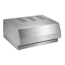 Fagor iKORE Kompact Steam Condensing Hood — EXH-KCA-Kompact (for iKORE Kompact 061 & 101)