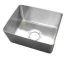 Modular Systems Premium S/S Insert Bowls - HSIN505040