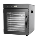 Benchstar Food Dehydrator with 10 trays – FD-10HB