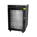 Benchstar Food Dehydrator with 16 trays – FD-16HB