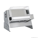 Ex-Showroom: Pizza Dough Roller - DMA310-1-VIC1022