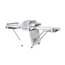 Yasaki Floor Model Dough Sheeter - JDR-520/3N