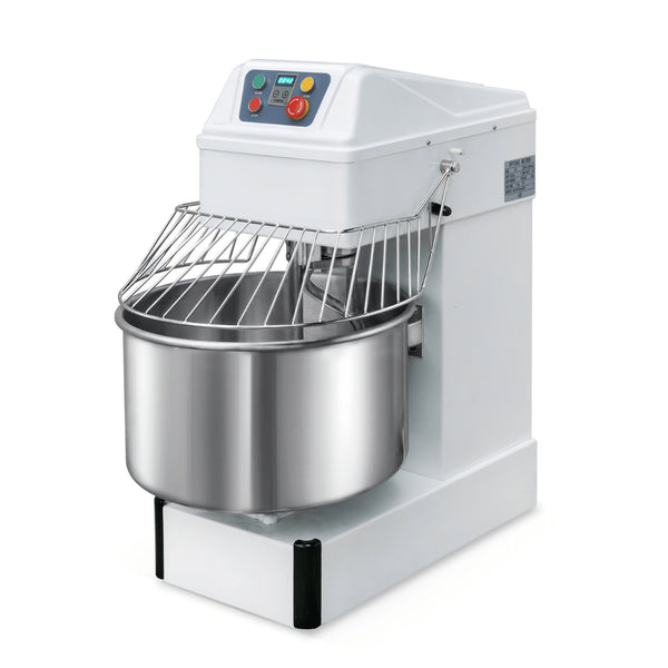 Yasaki Spiral Mixers 54L- FS50M