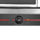 Benchstar Large Double Contact Griddle - GH-813EE