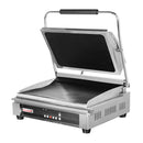 Benchstar Electric Grill Station - GH-819