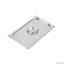Modular System 1/1 Gastronorm Pan Lid AUSTRALIAN STYLE - 11000