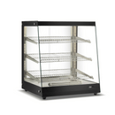 Bonvue 205L Benchtop Food Warmer Display Cabinet - HD-205
