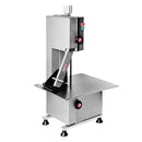 Matador Heavy Duty Bone Saw - HLS1650