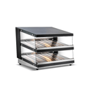 Bonvue Heated Passthrough Warmer - HWB2-102