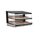 Bonvue Heated Passthrough Warmer - HWB2-138