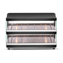 Bonvue Heated Passthrough Warmer - HWB2-152