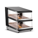 Bonvue Heated Passthrough Warmer - HWB2-65