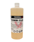 COMBI CLEAN 1L - DH-CL1L
