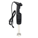 Yasaki Variable Speed Stick Blender 225mm Shaf -  ISB160V
