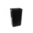 Modular System Bin to suit trolley - JD-UC340-B
