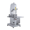 Ex-Showroom: Benchtop Bone Saw - JG300AH-VIC968