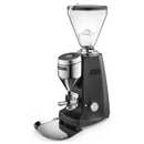 Mazzer Super Jolly V Pro Grinder/Coffee Machine - JOLLYVP