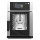 Fagor iKore Kompact Advance Compact Combi Ovens - K-AW-061ESWR