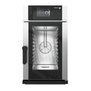 Fagor iKore Kompact Advance Compact Combi Ovens - K-AW-101ESWR