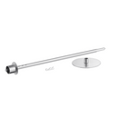 Gasmax Meat Rod Assembly for KB-4 Kebab Machine - KB-4-MS