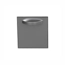 Door Kit for Fagor Kore Range Stand - MB-K-DOOR