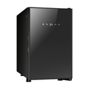 Thermaster Milk Cooler with Smart Display - MCC-10L