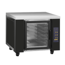 BakerMax Proofer Electric Cabinet - MPR-6