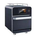 ExtremePro 18L Front-of-House High Speed Oven 15A - NP-SiTngs