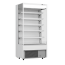 Thermaster Supermarket Open Beverage Display - OC-915