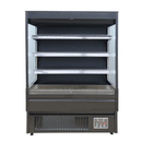 Ex-Showroom: Thermaster Self-Serve Square Open Display - OP-0970S-VIC1056