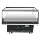 Thermaster Promotion Showcase - PDK-1360