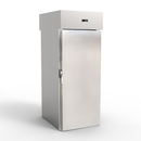 Thermaster 580L Trolley Friendly, Pass-Through Mini Cool Room - PTRTC-1