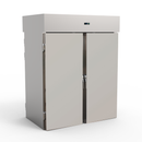 Thermaster 1006L  Trolley Friendly,Pass-Through Mini Cool Room - PTRTC-2