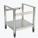 RB-6-SEN Gasmax Stand Suits RB-6E or RB-6ELPG