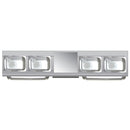 Removable Basting rail - QR-36-BR