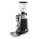Mazzer Robur S Electronic Grinder/Coffee  Machine - ROBURSE