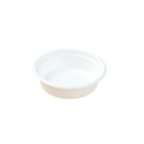 PakMax 1oz Sugarcane Sauce Cup - SC-62-1