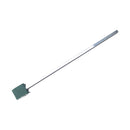 Scourer - AS-SCOURTOOLSSW
