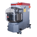 Ex-Showroom: Tyrone Fixed Head Heavy Duty 34L Spiral Mixer - SCP34-VIC1068