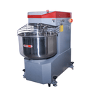 Ex-Showroom: Tyrone Fixed Head Heavy Duty 45L Spiral Mixer - SCP45-VIC1069