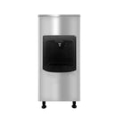 Ex-Showroom: Blizzard Ice Dispenser Capacity 60kg - SD-130B-VIC973