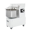 Ex-Showroom: Prismafood Spiral Mixers - SFM20-SA7-Dec