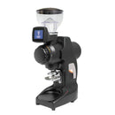 Bezzera SIRIO Q Grinder/Coffee Machine - BZSIRIOQ