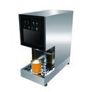 Ex-Showroom: Snow Flake Ice Output 200kg - SK-201M-VIC1072