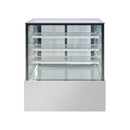 2NDs: Bonvue Chilled Food Display - SL840V-QLD324