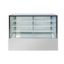2NDs: Bonvue Chilled Food Display - SL860V-NSW2098