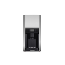 BLIZZARD Countertop Nugget Ice & Water Dispenser 166kg/24hr High Capacity Model - SN-369D