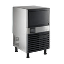 Blizzard Under Bench Ice Maker Air Cooled - SN-80P